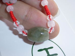 夏日清涼風(fēng)尚 玉手腳鏈批發(fā)熱銷，廠家直供特價(jià)來(lái)襲