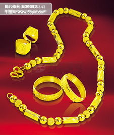 千圖網(wǎng)CDR格式珠寶首飾標(biāo)識免費下載指南